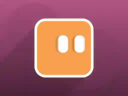 Gra Pixel Challenge w Internecie