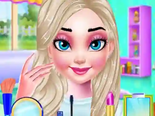 Gra BFF Summer Bash 2020 w Internecie