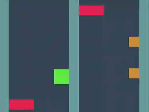 Gra Move Blockz w Internecie