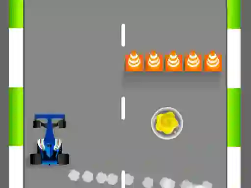 Gra Barrier w Internecie