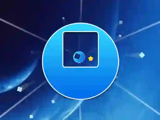 Gra Space Tunnel w Internecie