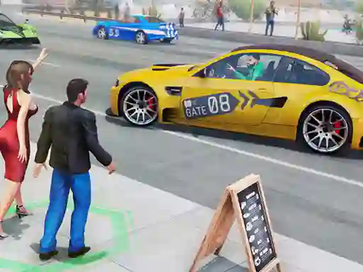 Gra Taxi Tycoon: Urban Transport Sim w Internecie