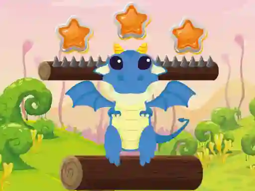 Gra Baby Dragon w Internecie