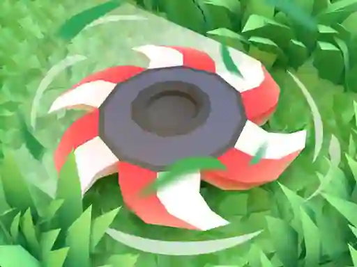 Gra Cut Grass w Internecie