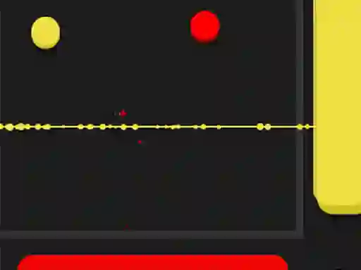 Gra Side Defense w Internecie