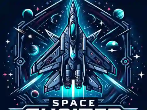 Gra 2D Shooter - XR w Internecie