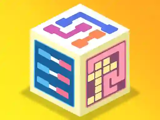Gra Brain Master IQ Challenge 2 w Internecie