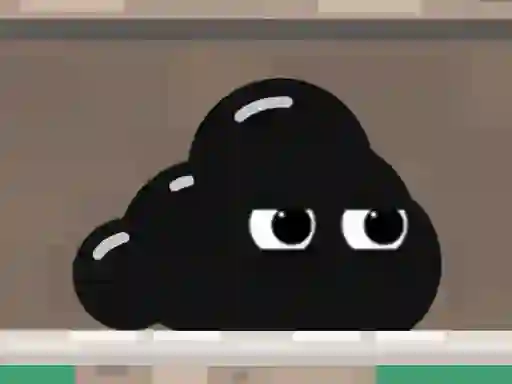 Gra Venom's Adventures w Internecie