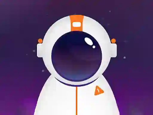 Gra Interstellar passage w Internecie