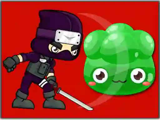 Gra Warrior Monster w Internecie