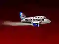 Gra Iron Maiden Flight 666 w Internecie