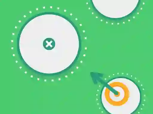 Gra Reach The Platform w Internecie