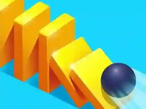 Gra Domino Clash w Internecie