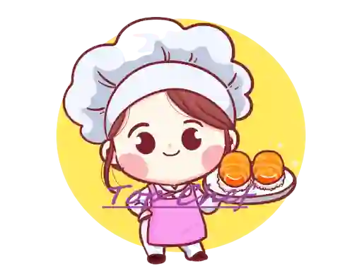 Gra Top Chef w Internecie