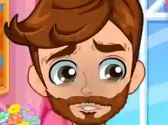 Gra Boyfriend Girl Makeover w Internecie