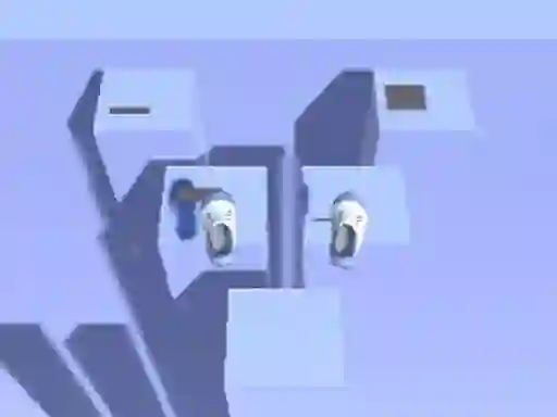 Gra Hop Fun Scotch w Internecie
