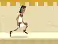 Gra The Emperor's Mad Dash w Internecie