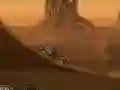 Gra Earn to die w Internecie