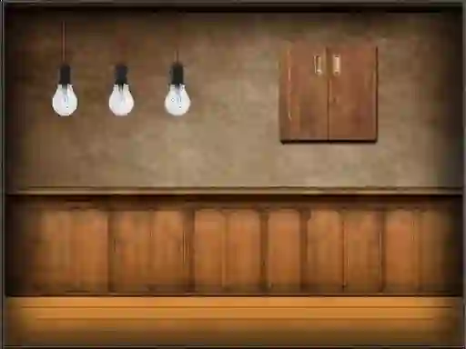 Gra Amgel Kids Room Escape 50 w Internecie