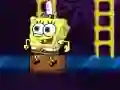 Gra Patty panic w Internecie