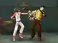 Gra Warrior Quest w Internecie