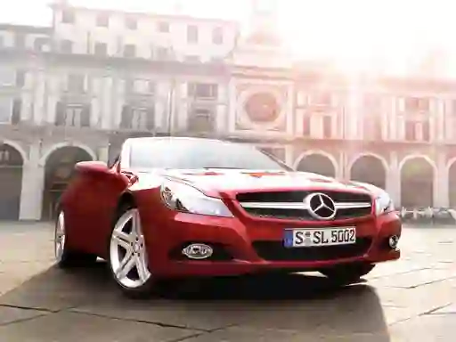Gra SL Roadster Puzzle w Internecie