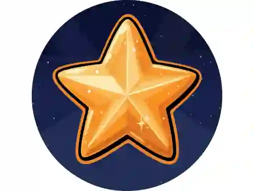 Gra Starlight Quest w Internecie