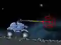 Gra Spy Truck w Internecie