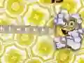 Gra Elbow grease w Internecie