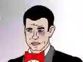 Gra XXX vs. 007 w Internecie