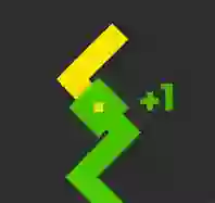 Gra Color Line w Internecie