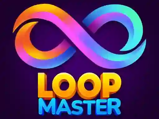 Gra Loop Master w Internecie
