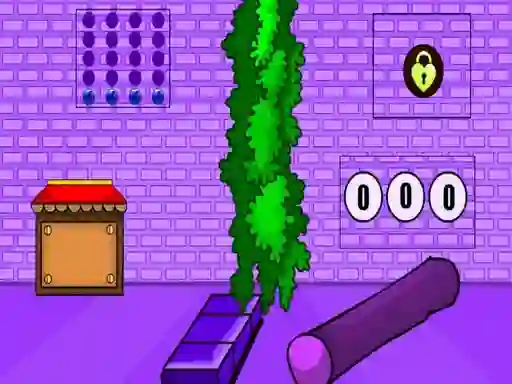 Gra Fort Escape w Internecie