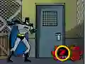 Gra Batman 3 w Internecie