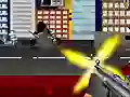 Gra Highway Pursuit w Internecie