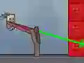 Gra Demolition Dude w Internecie