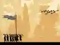 Gra Nob War: The Elves w Internecie