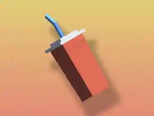 Gra Bottle Flip 3D w Internecie