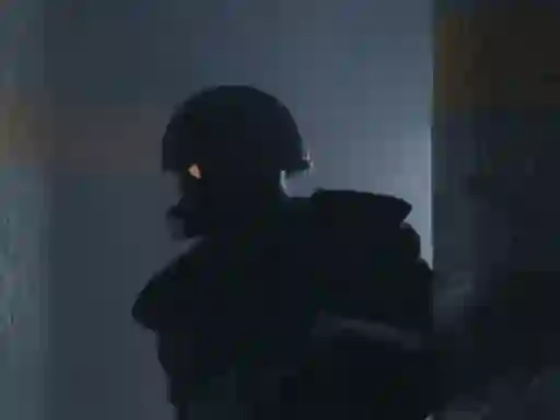 Gra The Last Man w Internecie