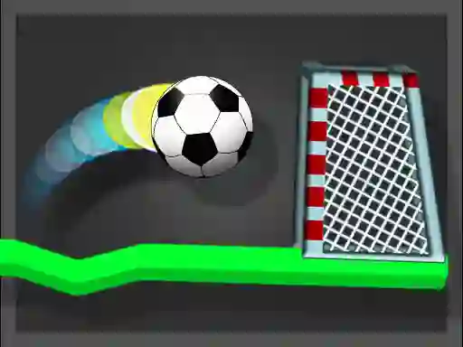 Gra Seesawball 2 w Internecie