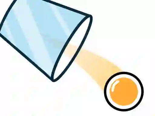 Gra Rotated Cups w Internecie