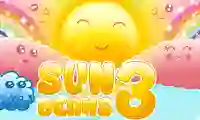 Gra Sunbeams 3 w Internecie