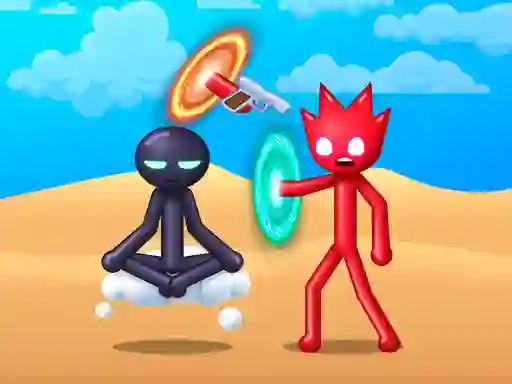 Gra Portal Master w Internecie