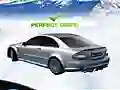 Gra Drift Revolution w Internecie