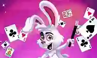Gra Magic Solitaire: World w Internecie