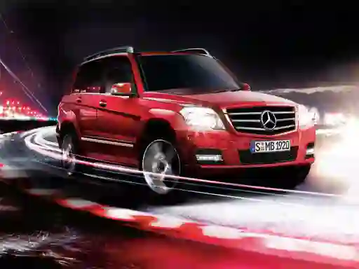 Gra Luxury Suv Puzzle w Internecie