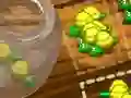 Gra Mancala snails w Internecie
