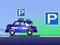 Gra Vehicles w Internecie