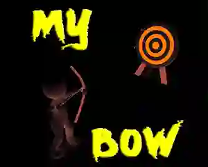 Gra My Bow w Internecie