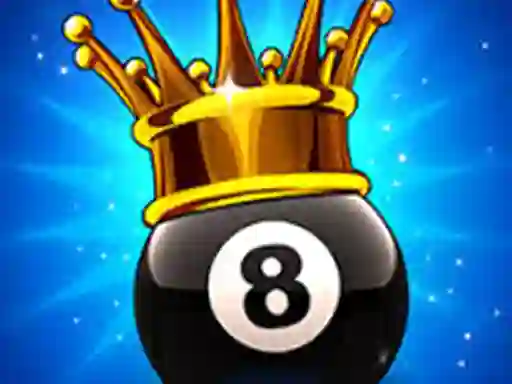 Gra sea187 Billiards 888 w Internecie